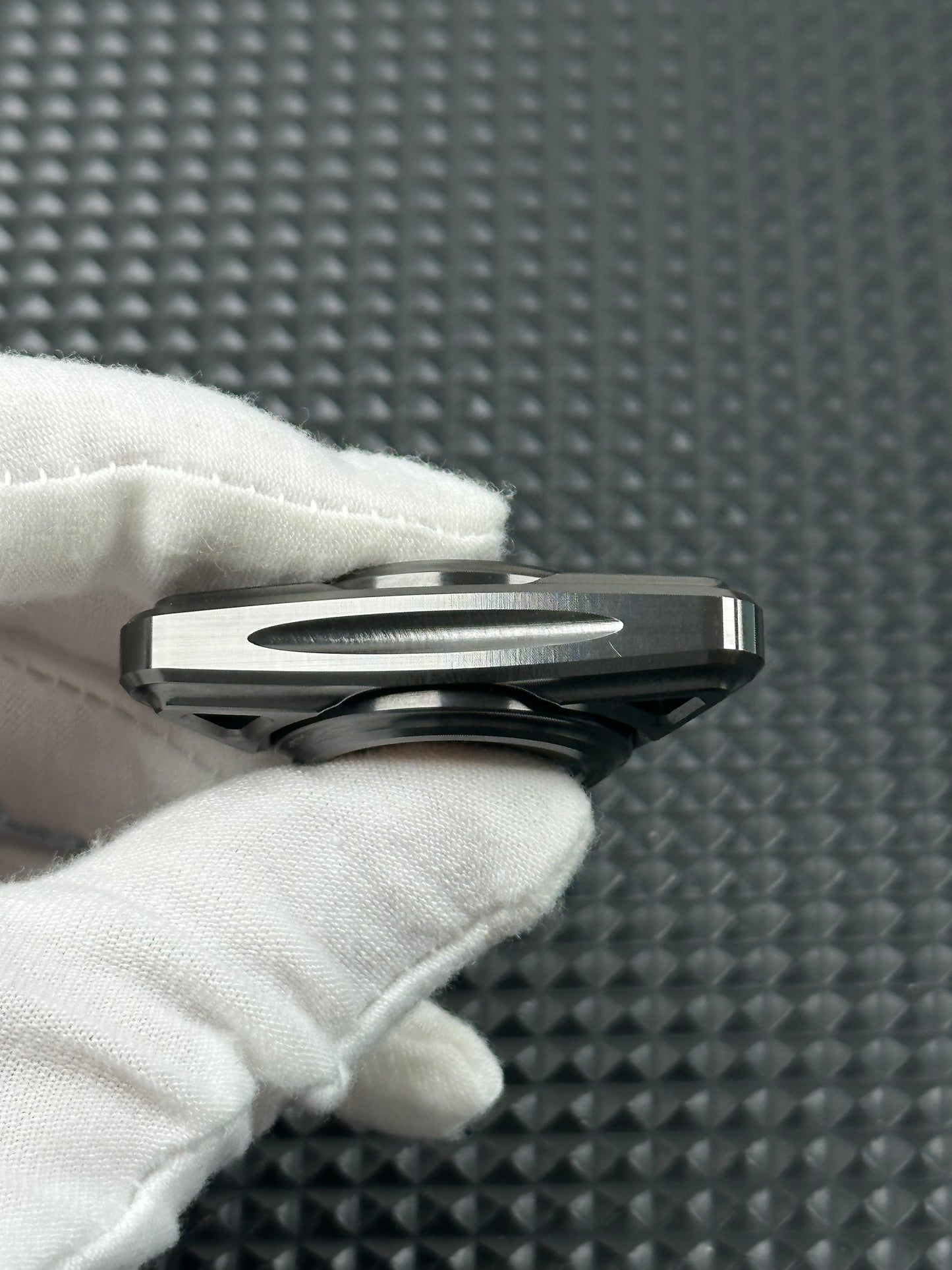 Anchor Zirconium