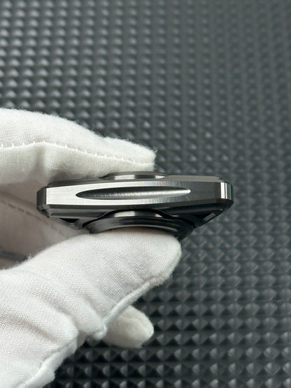 Anchor Zirconium