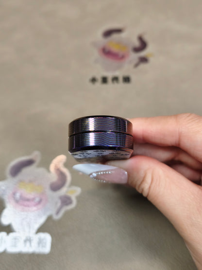 F2.9 Zircuti