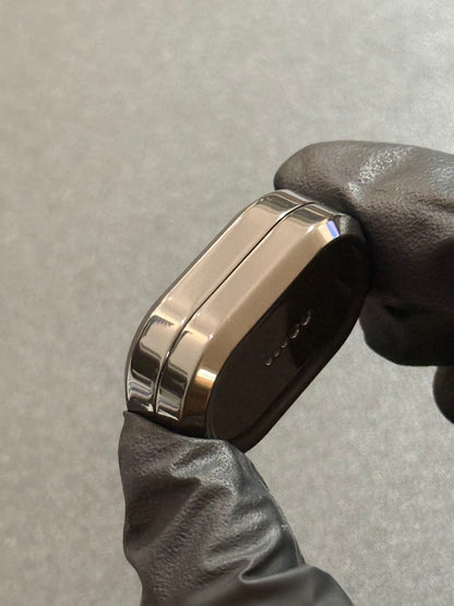 Nado Zirconium