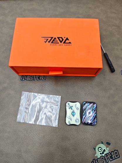 Aura Sand Zirconium