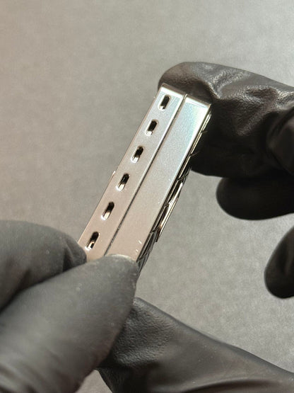 Feng Ling Zirconium
