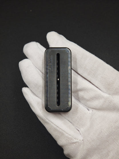 SYNTONY Zirconium