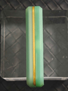 Slider G10