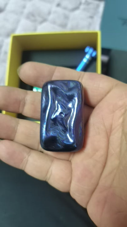 Shuriken Zircuti