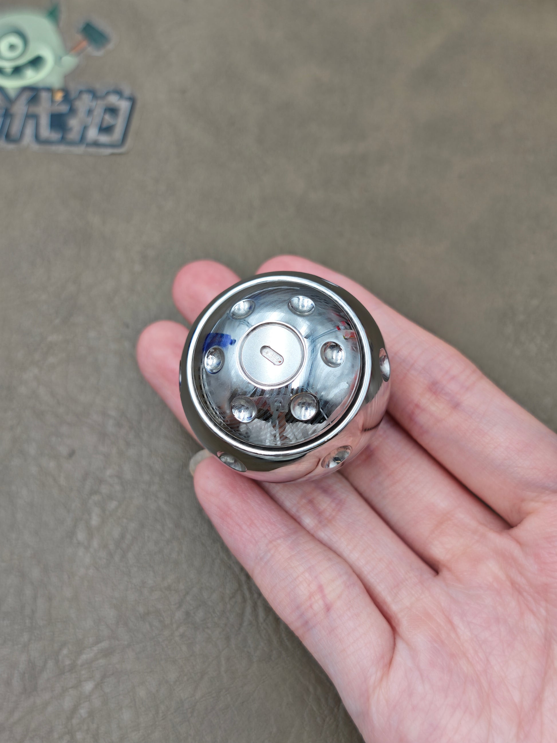 Death Star r Damasteel