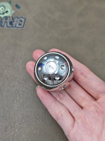 Death Star r Damasteel