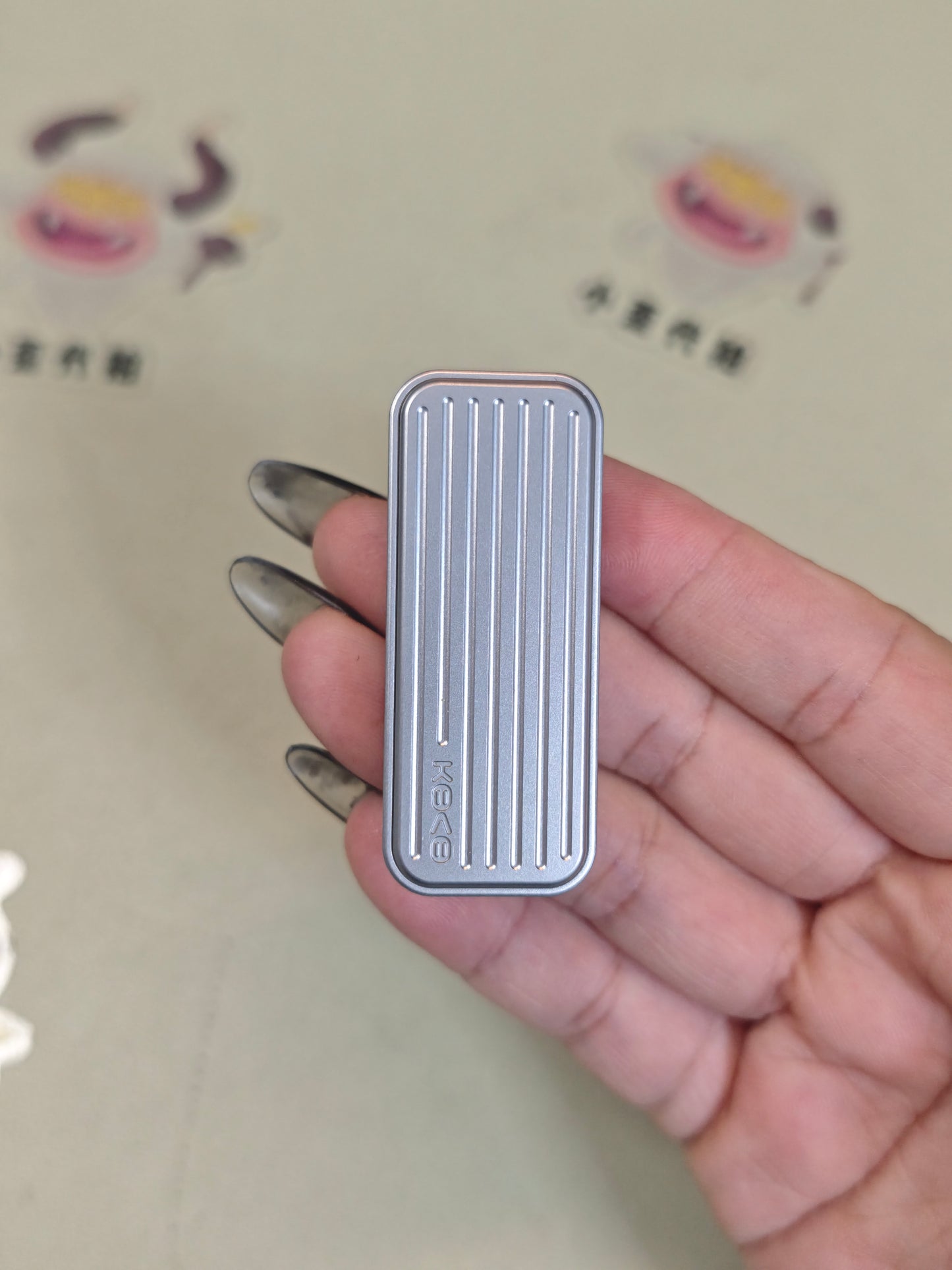 Fuguang Stainless Steel