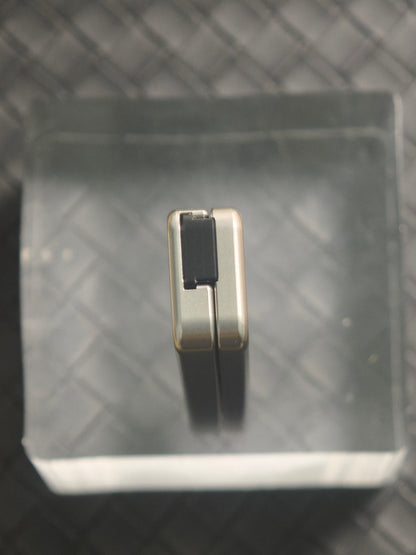 Tita Stainless Steel