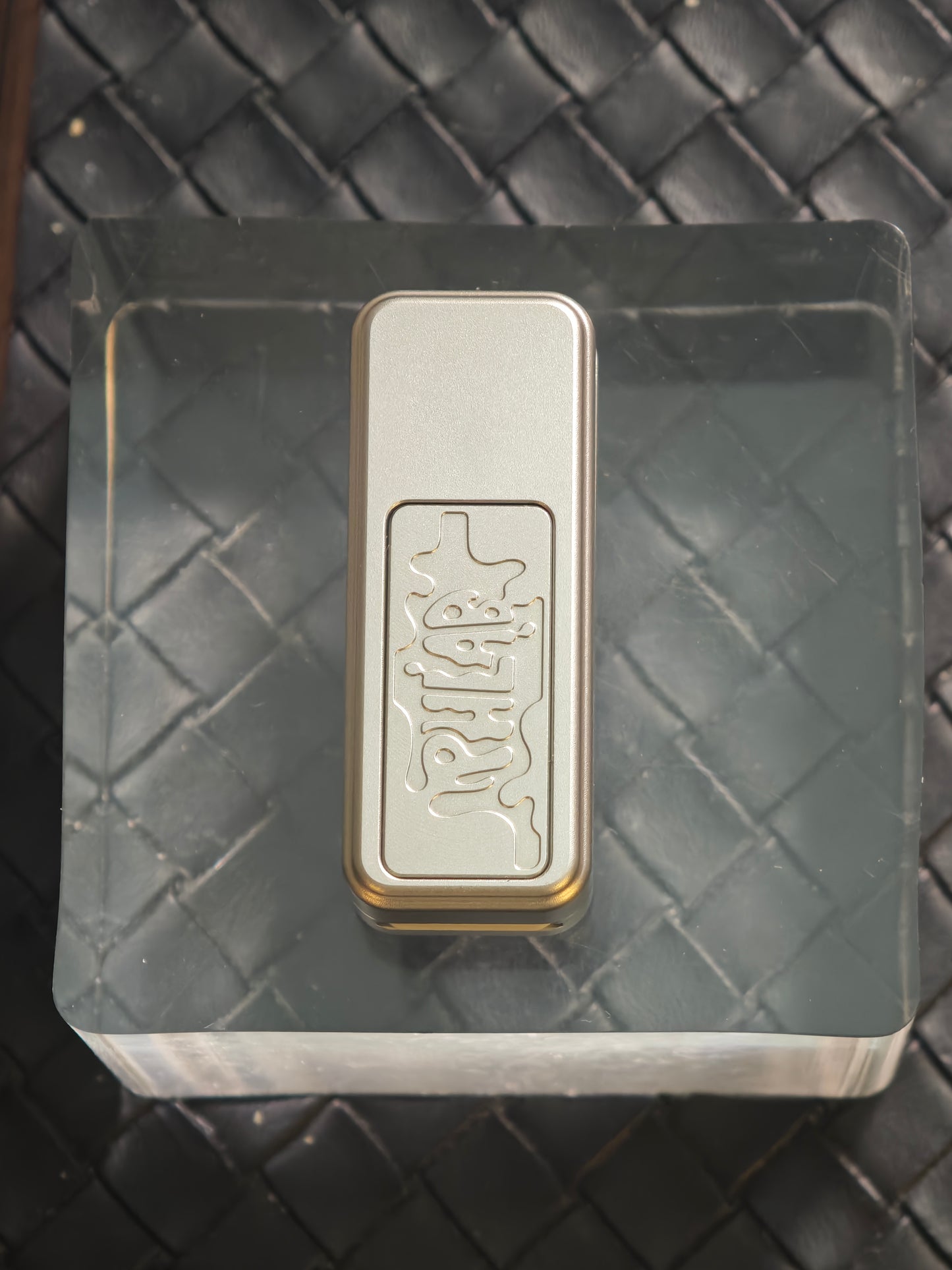 Yaozai Stainless Steel