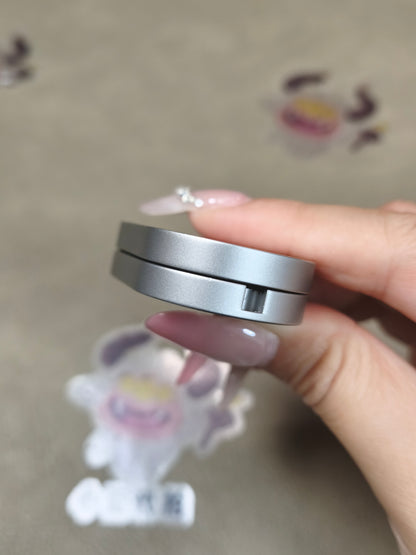 Van Gogh Stainless Steel