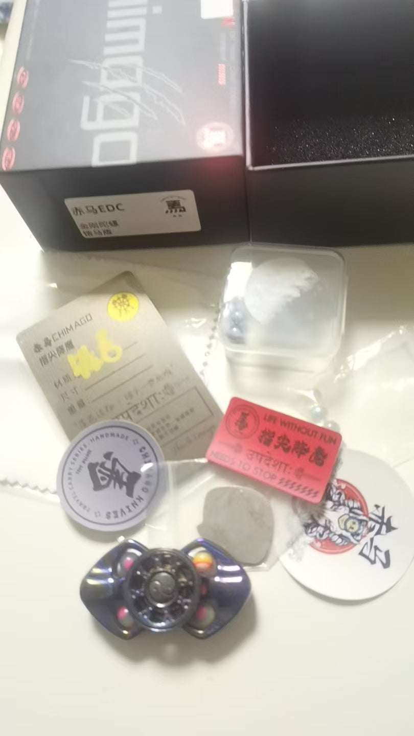 Kong Kim Zircuti Limited 50