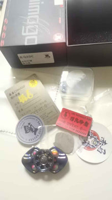 Kong Kim Zircuti Limited 50