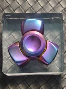 Zhen Zirconium