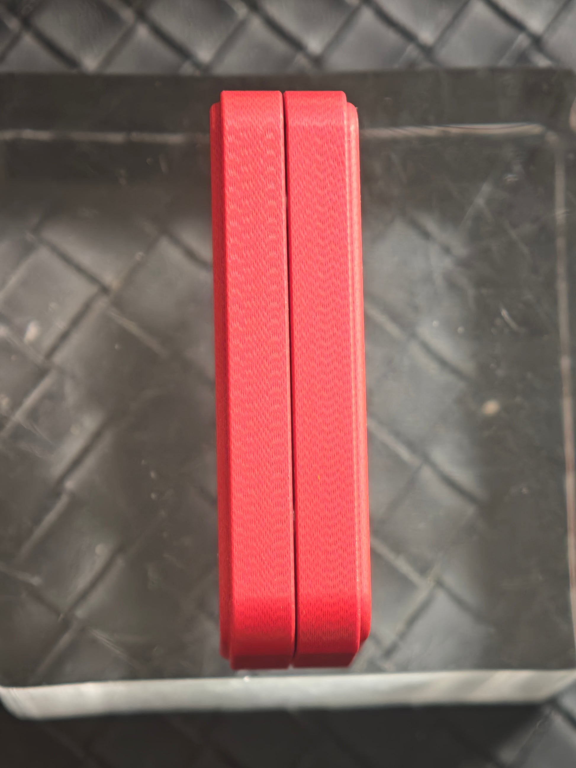 Fuguang G10