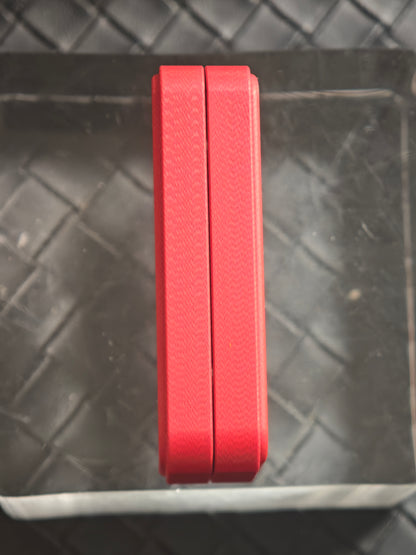 Fuguang G10