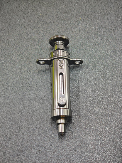 Maxdoc Zirconium