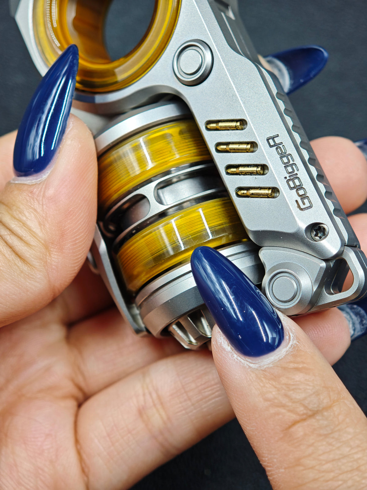 Sinian Stainless Steel