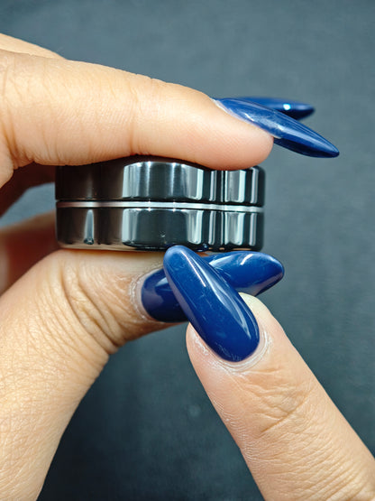 Yunxi Zirconium Limited Edition