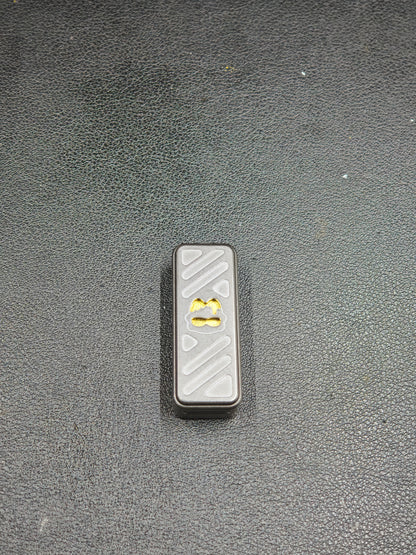 Yaozai Zirconium