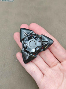 Disciple Zirconium