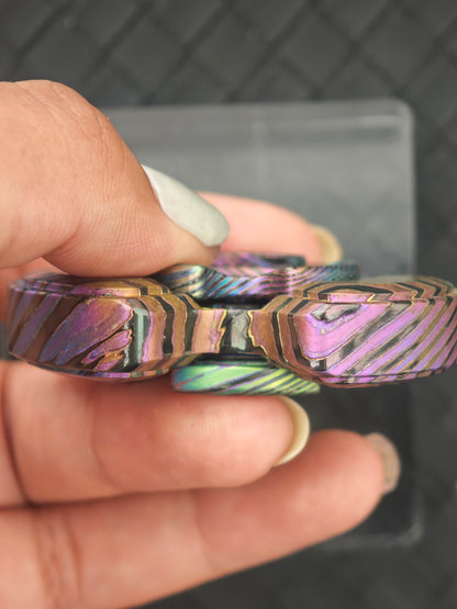 Source Zircuti Limited 10