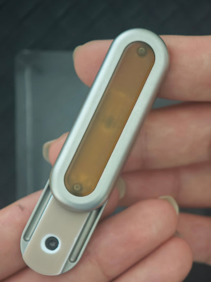 Bean+ Stainless Steel