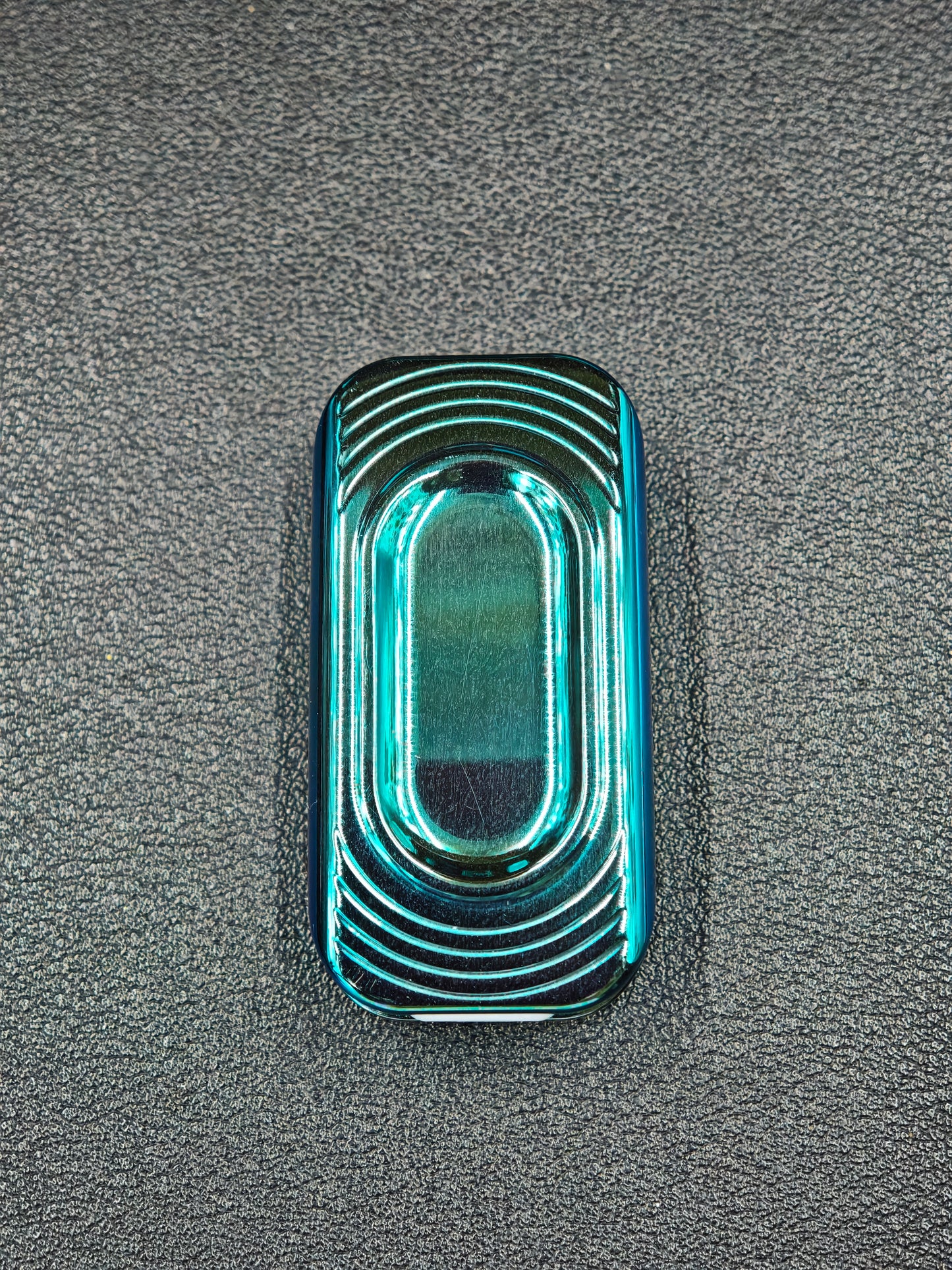 POPO Zirconium