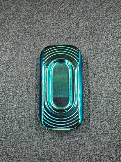 POPO Zirconium