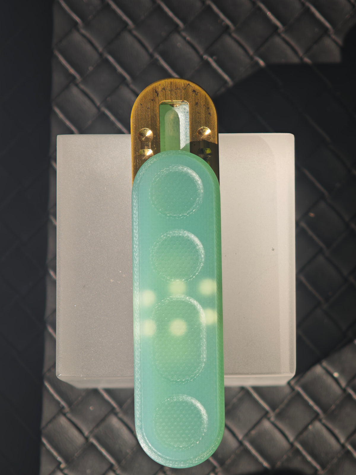Slider G10