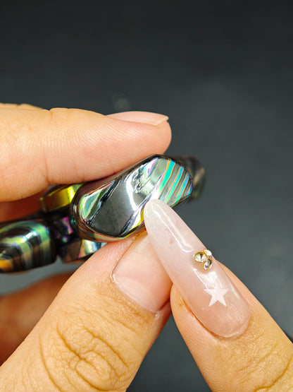 Zhen Zircuti