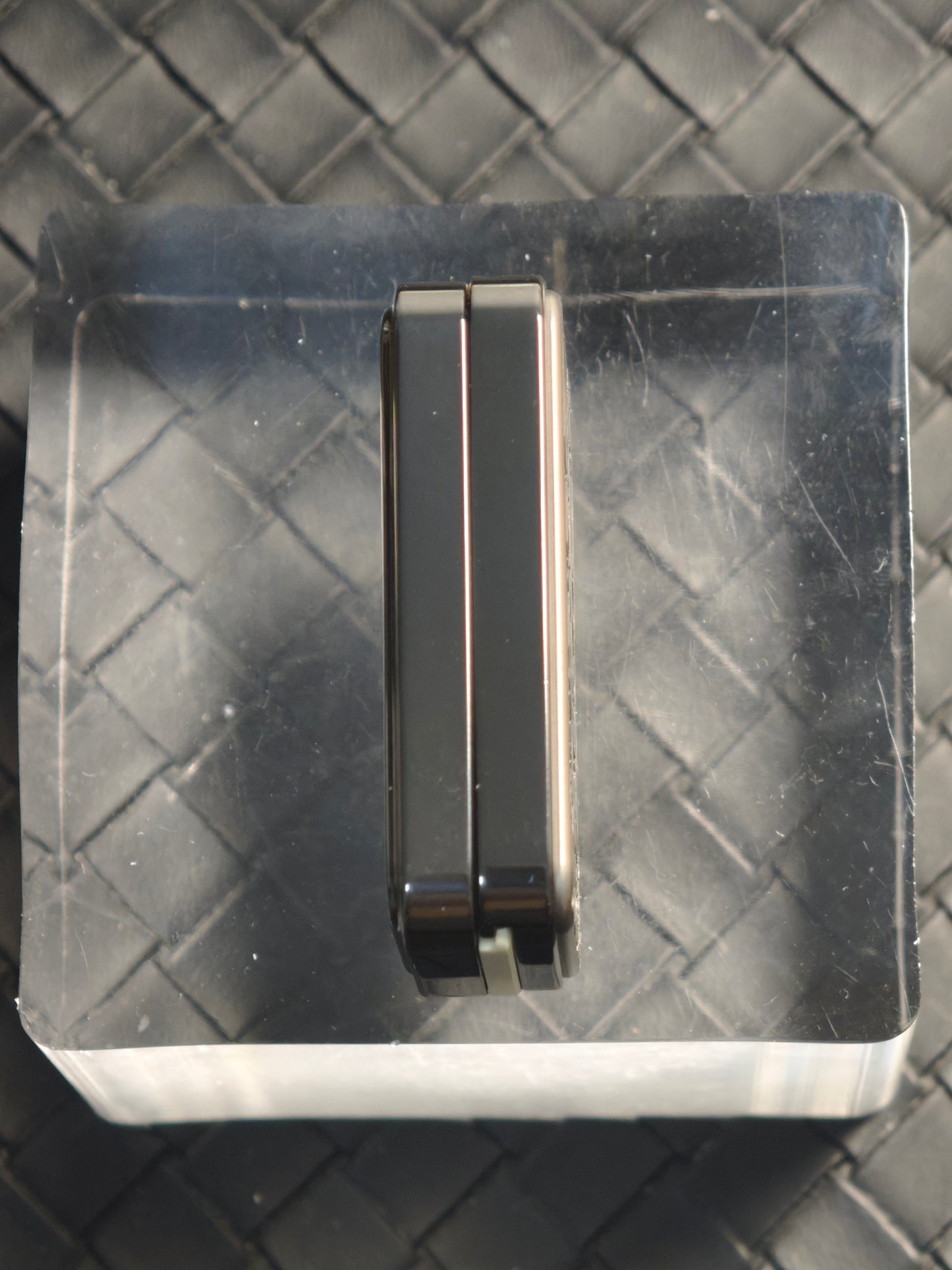 Zirconium