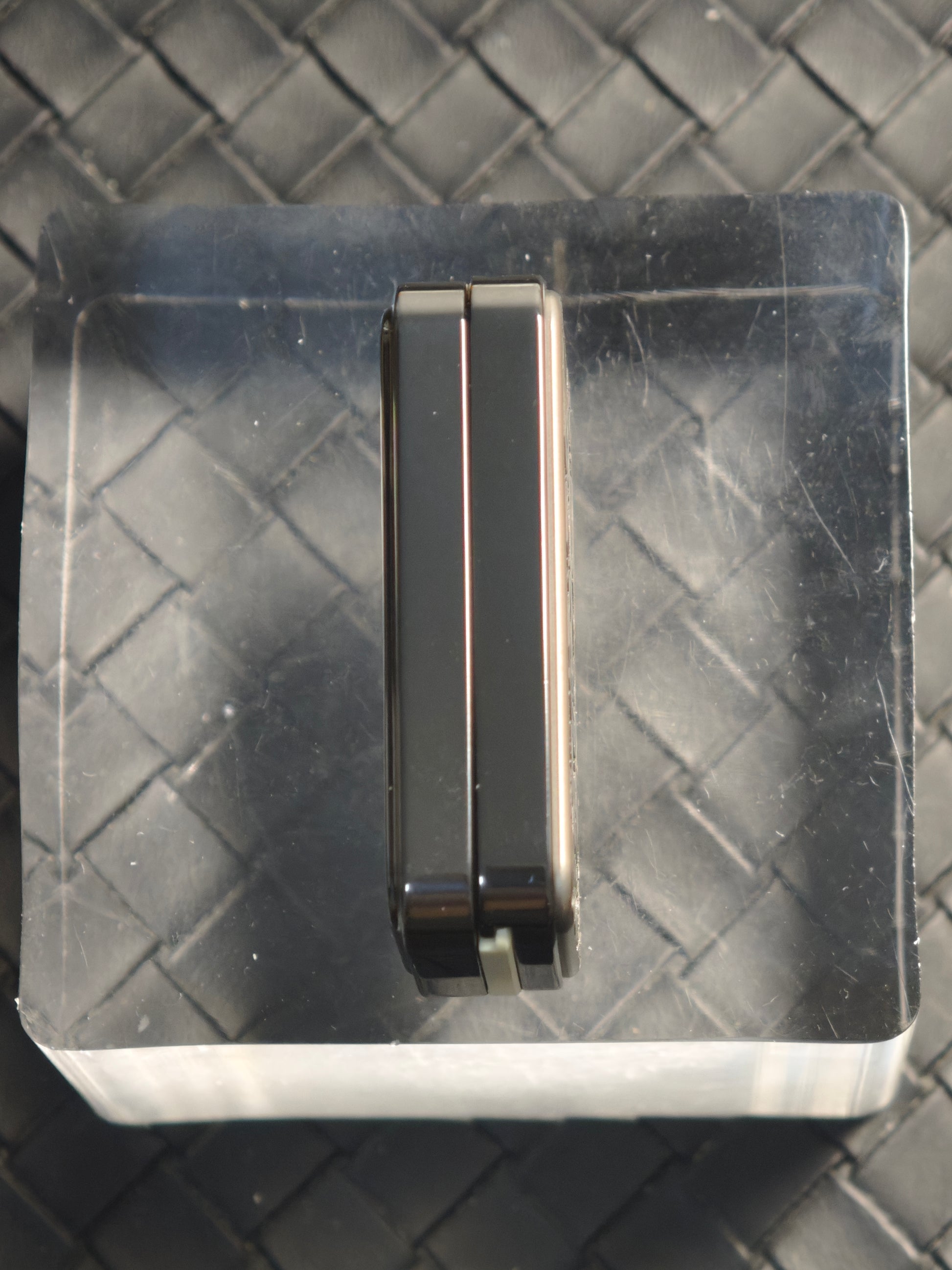 Zirconium