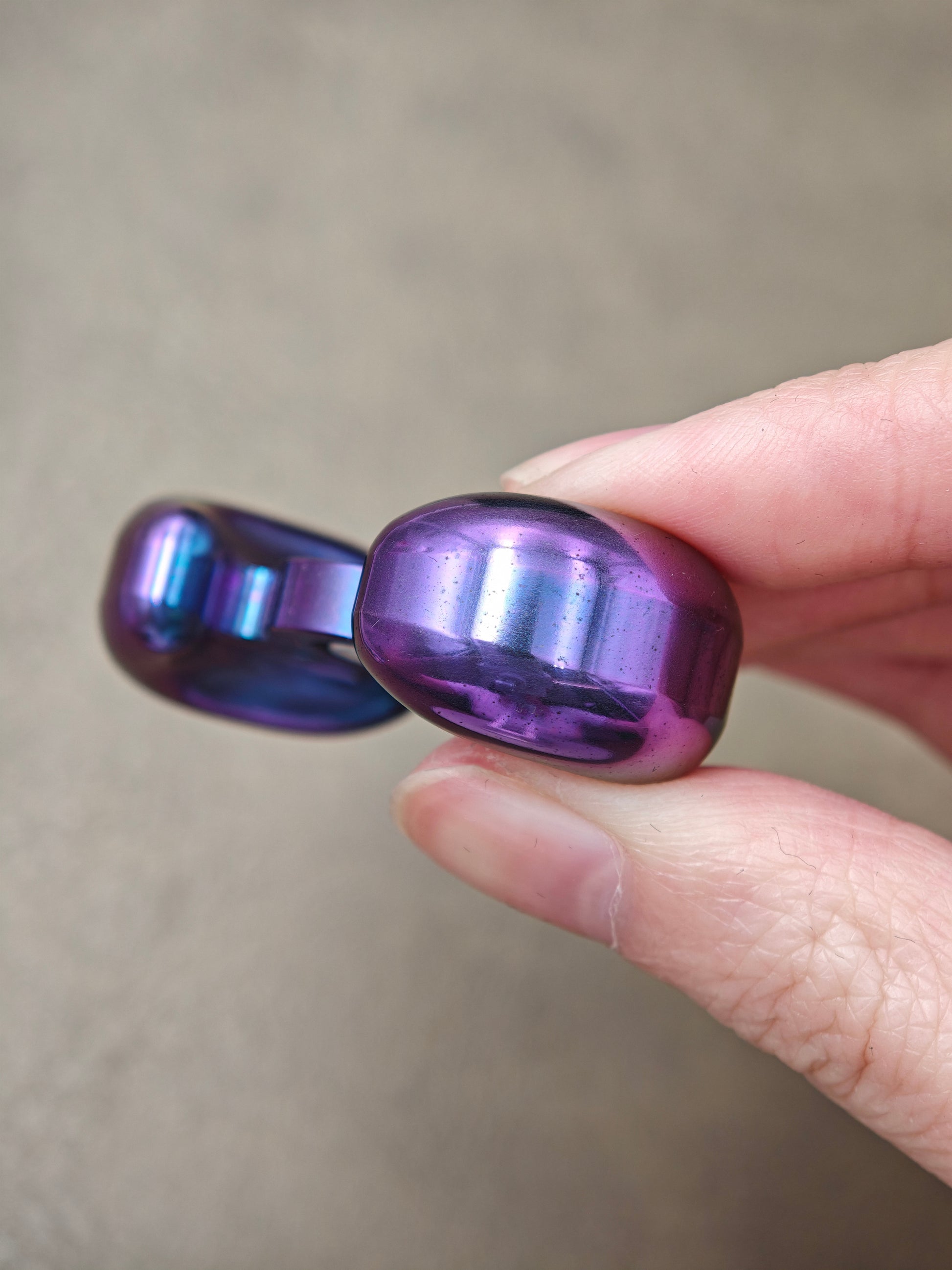 Edan Tungsten
