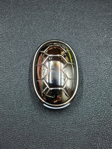 Jingle Beetle Titanium