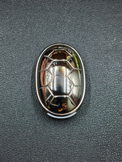 Jingle Beetle Titanium