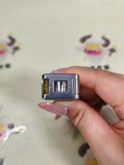 Melody Titanium