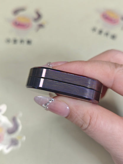 F2.9 Zirconium Zircuti
