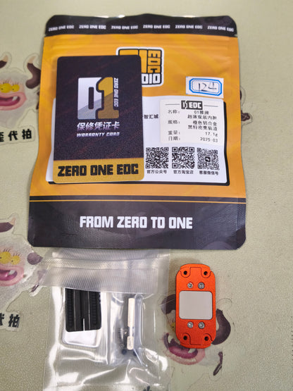 2 Layer Ultra Thin Core Aluminum