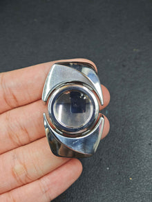 Special Material Cloud Pivot Stainless Steel