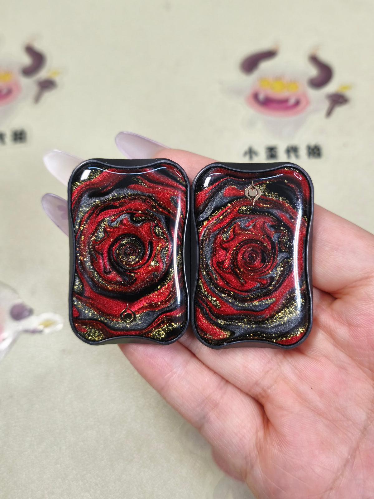 Aura Sand Zirconium