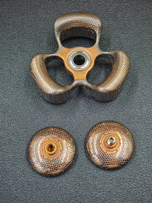 Superconductor