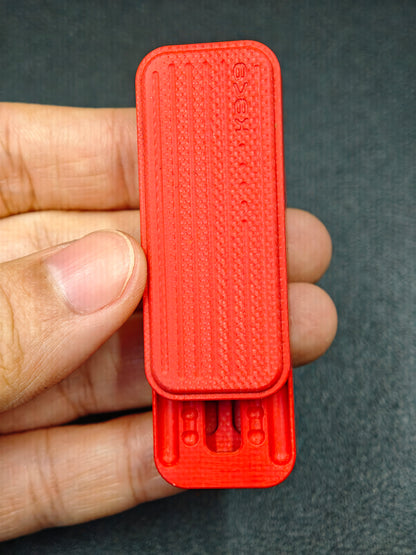 Fuguang G10