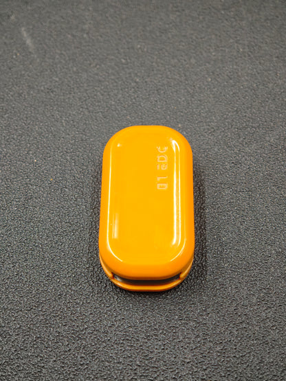Ultrathin Dense Core PC