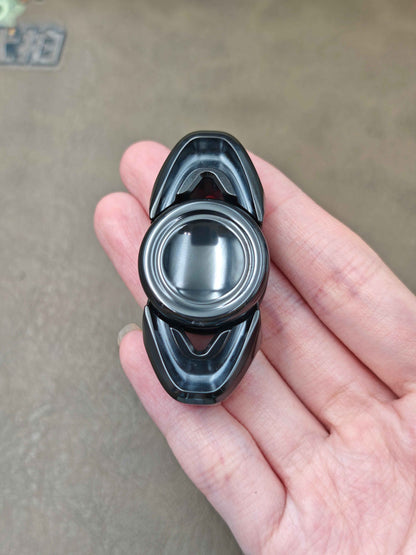 Pan Yixian Zirconium