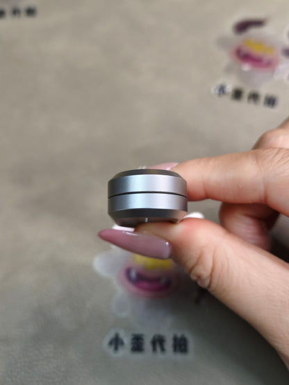 Nado Stainless Steel