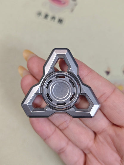 EXP Stainless Steel