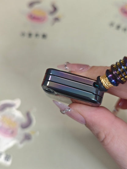 SNAP Zirconium