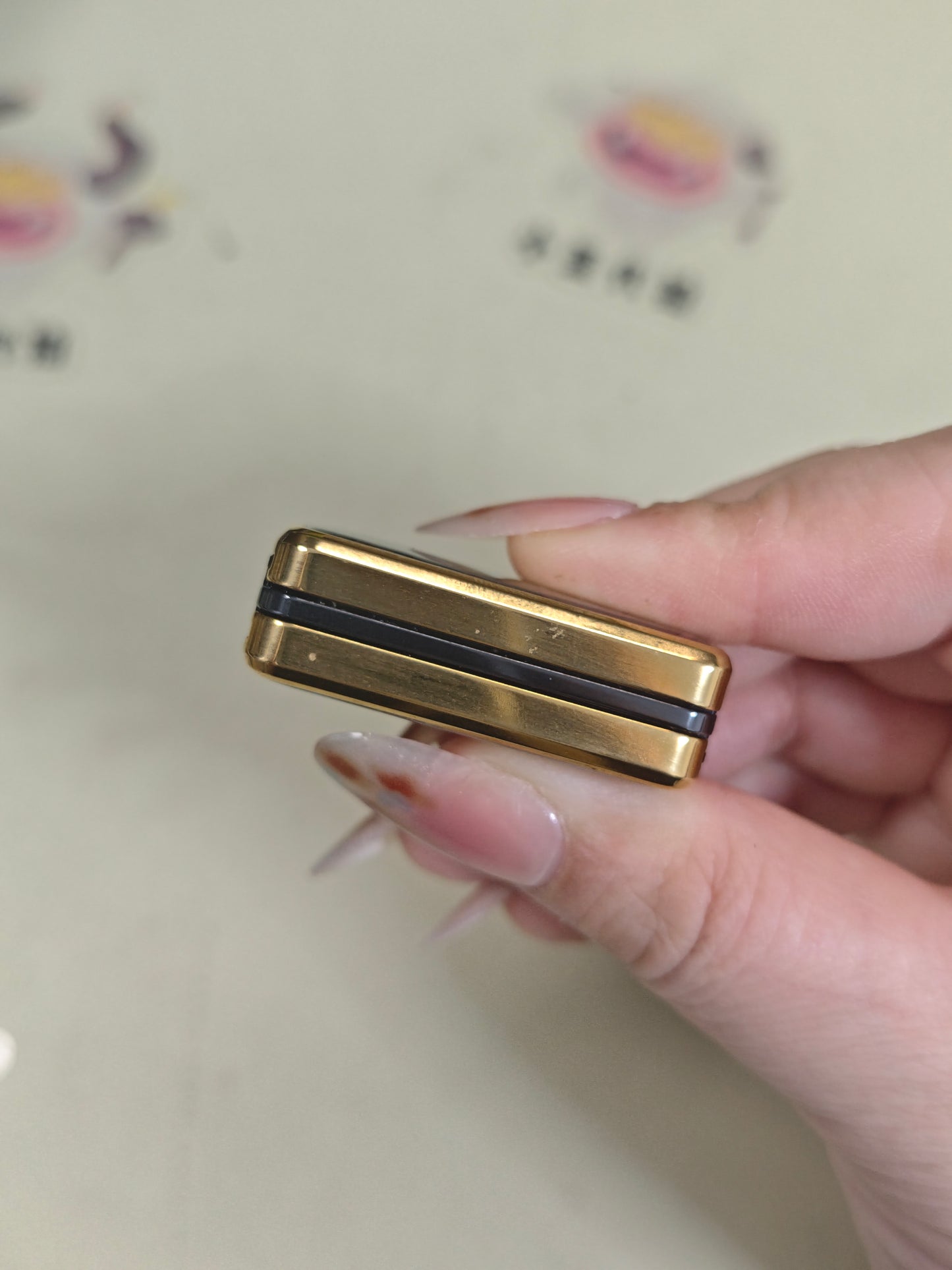 Zirconium