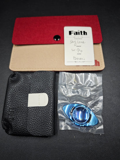Skyline Tungsten Brand New